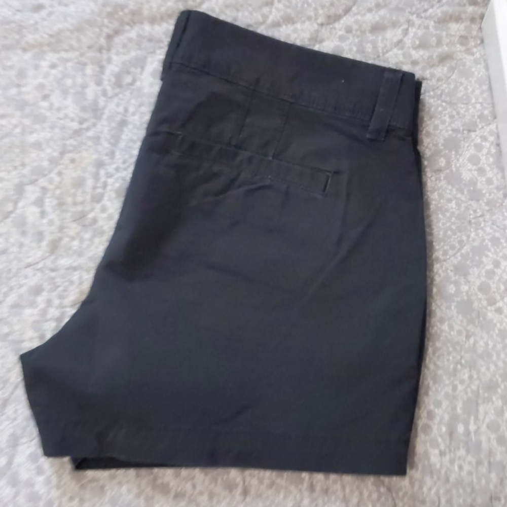 Shorts - Picture 2 of 2